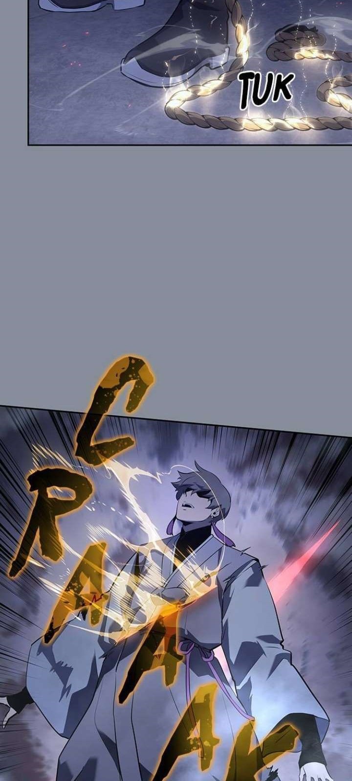 7Fates: Chakho Chapter 18 - halaman 33
