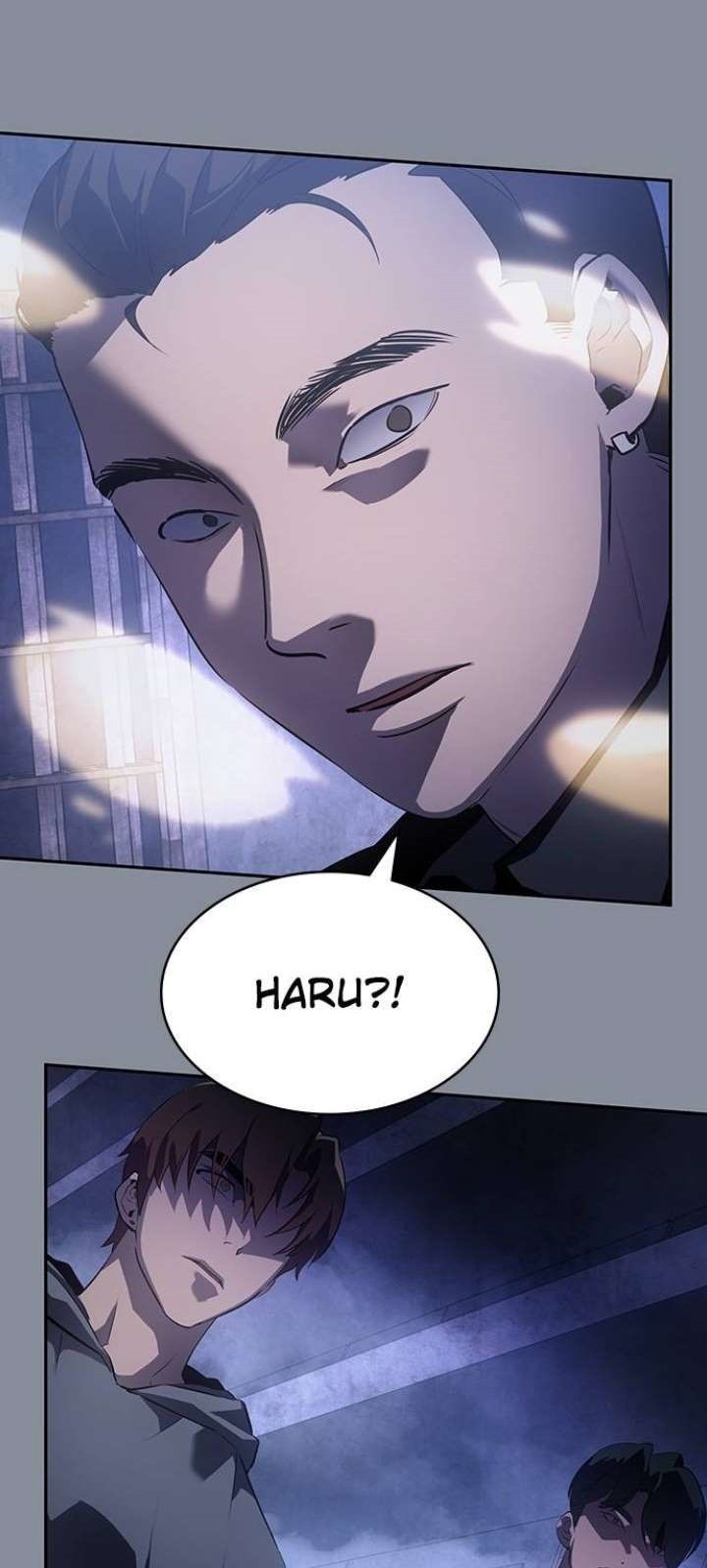 7Fates: Chakho Chapter 18 - halaman 35
