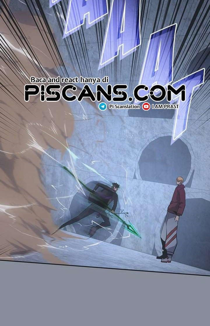 7Fates: Chakho Chapter 18 - halaman 41