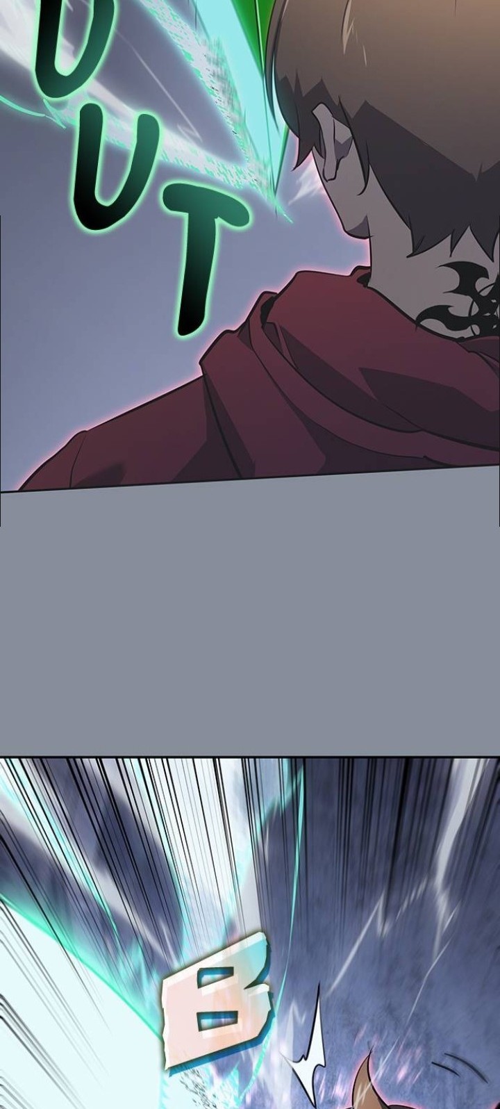 7Fates: Chakho Chapter 18 - halaman 43
