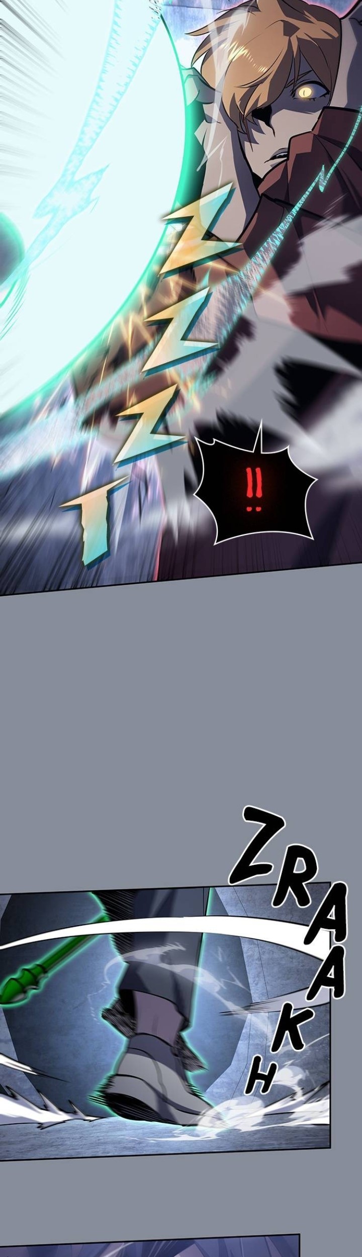 7Fates: Chakho Chapter 18 - halaman 44