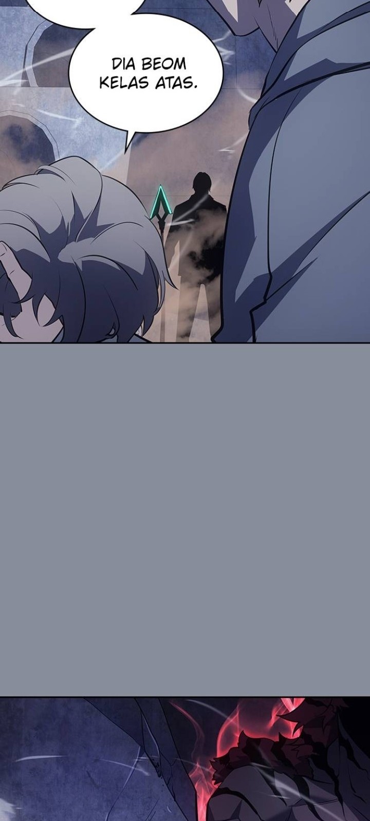 7Fates: Chakho Chapter 18 - halaman 49