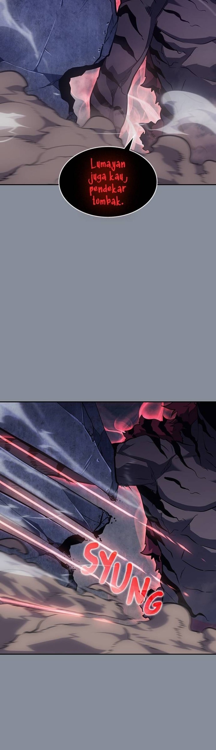 7Fates: Chakho Chapter 18 - halaman 50