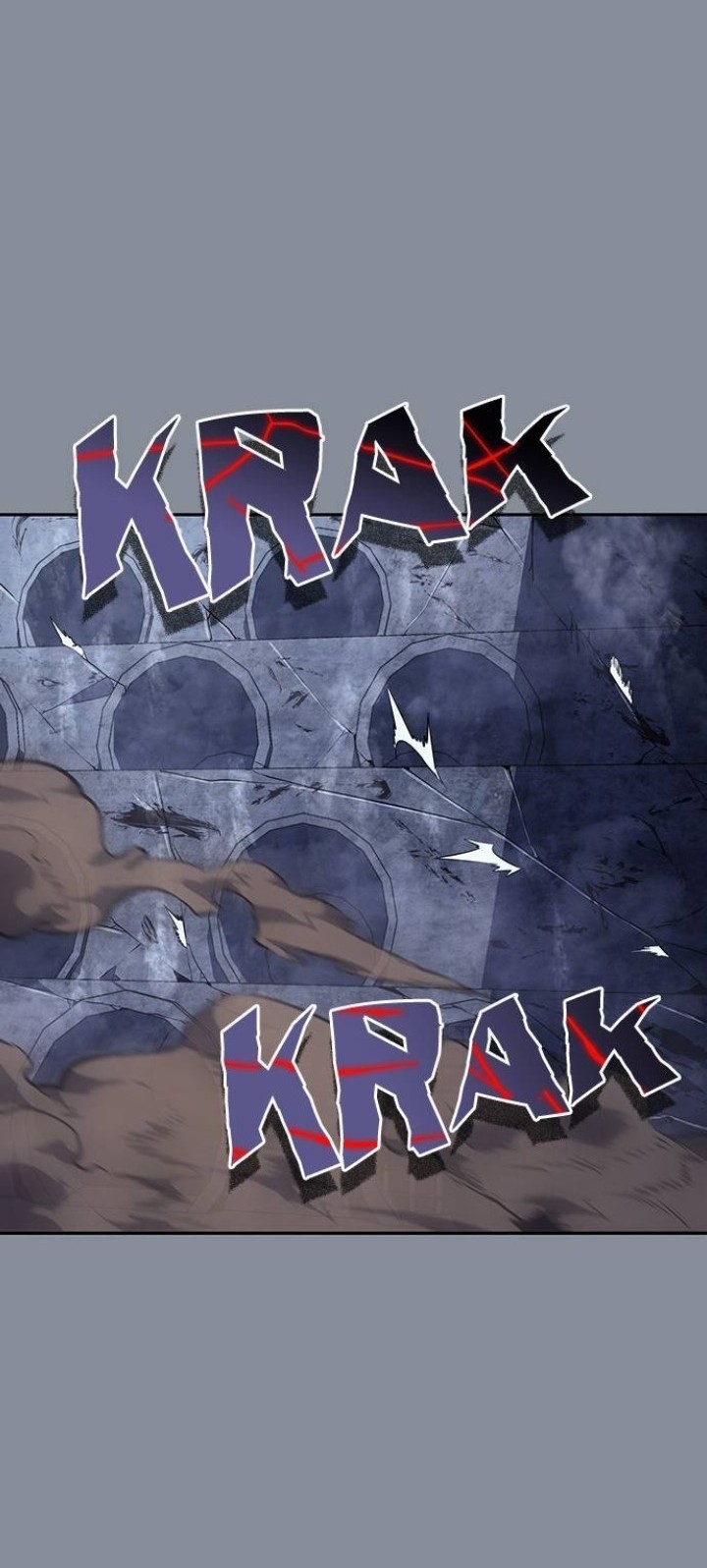 7Fates: Chakho Chapter 18 - halaman 51