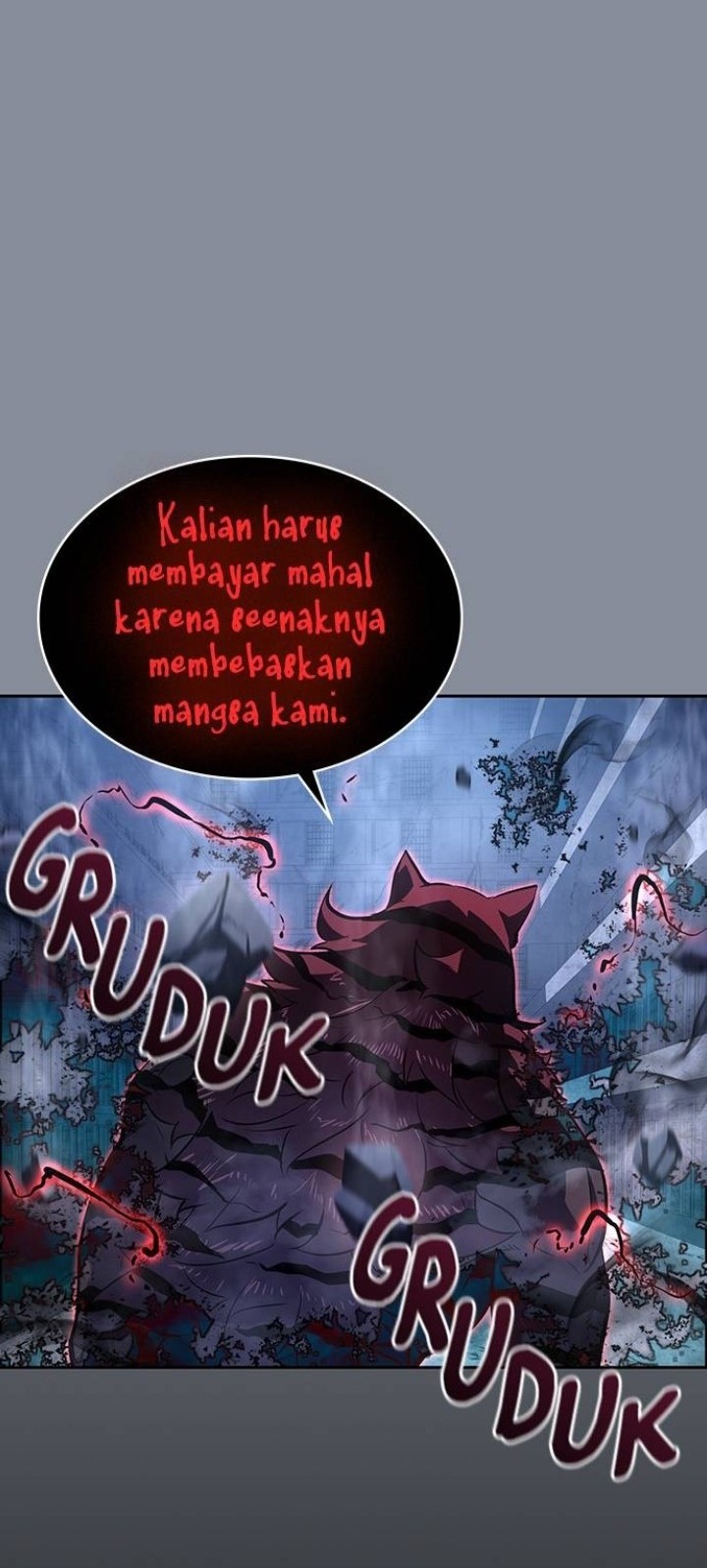 7Fates: Chakho Chapter 18 - halaman 53