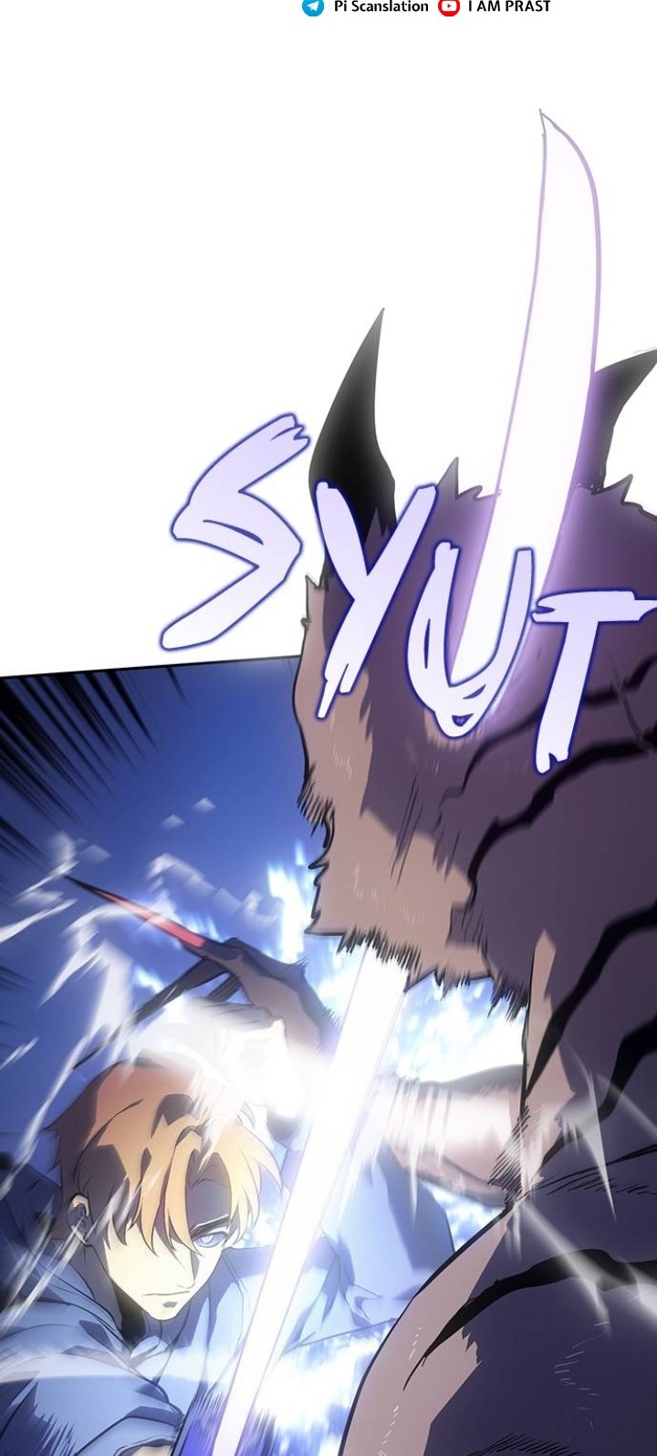7Fates: Chakho Chapter 18 - halaman 6