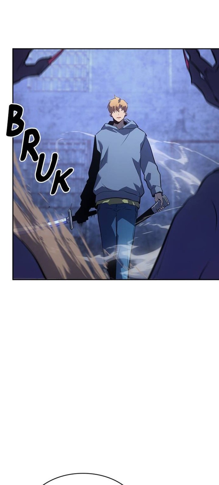 7Fates: Chakho Chapter 18 - halaman 8