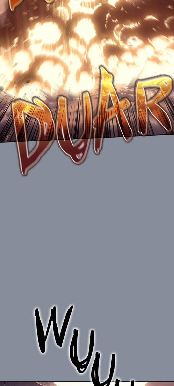 7Fates: Chakho Chapter 19 - halaman 10