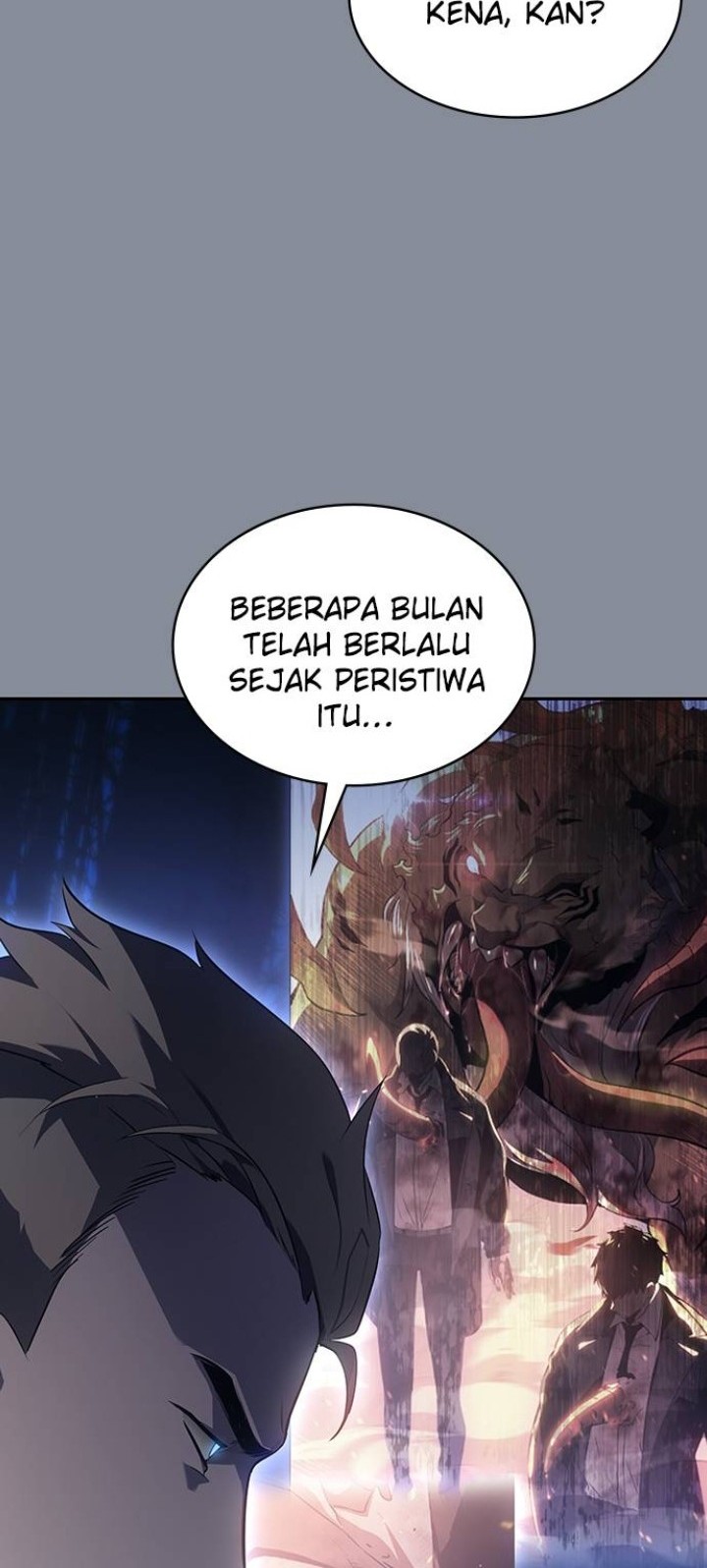 7Fates: Chakho Chapter 19 - halaman 12