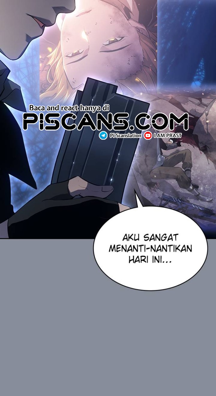 7Fates: Chakho Chapter 19 - halaman 13