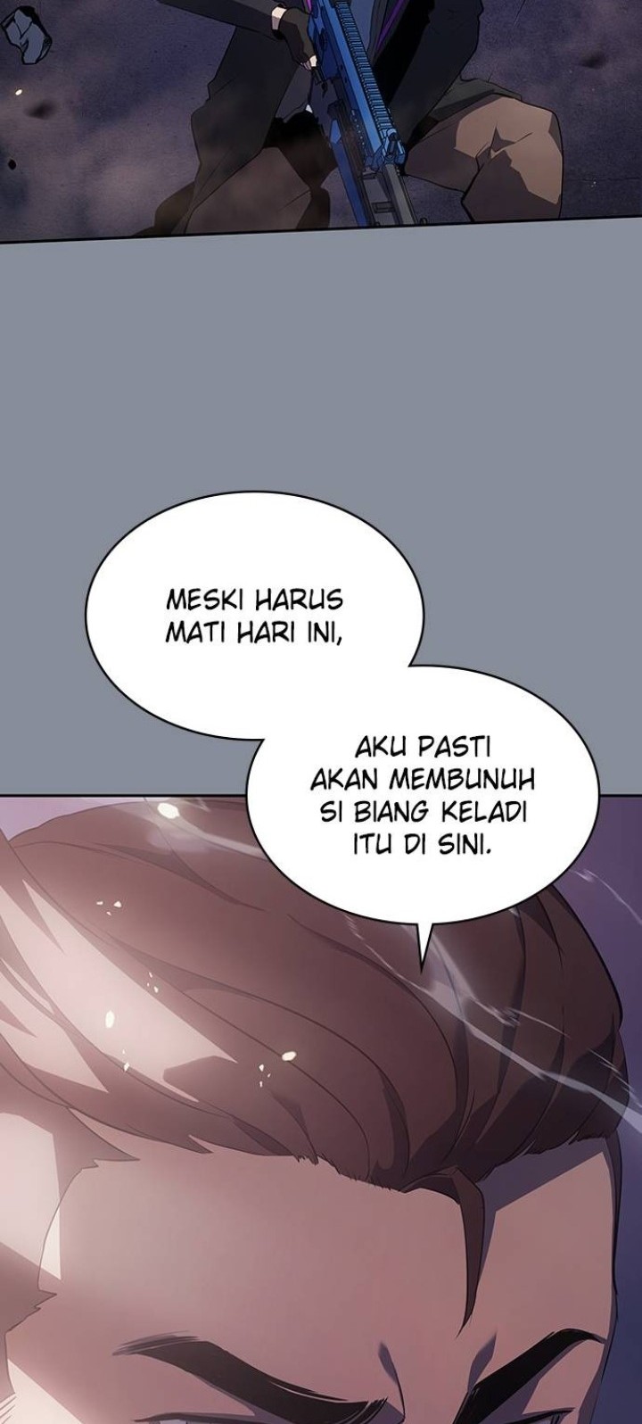 7Fates: Chakho Chapter 19 - halaman 15