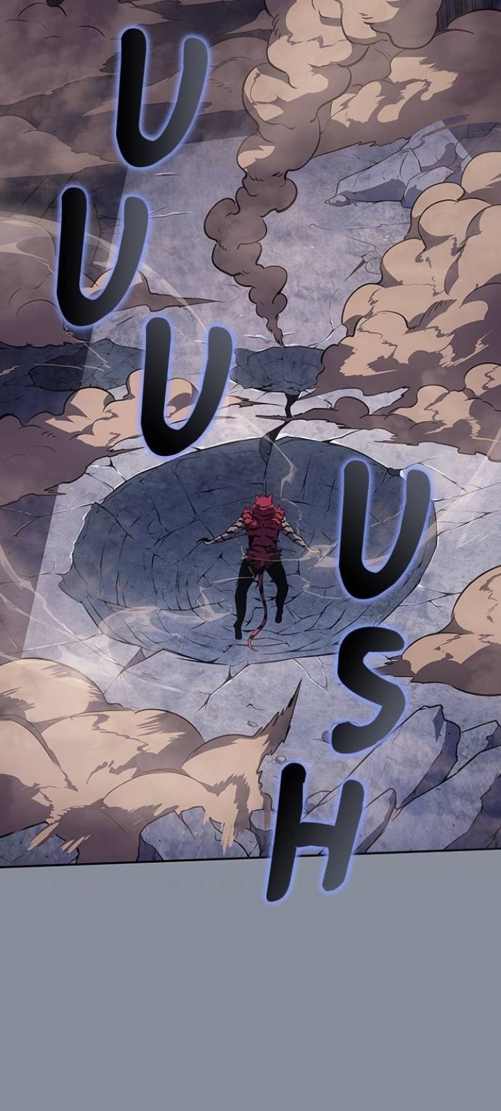 7Fates: Chakho Chapter 19 - halaman 17