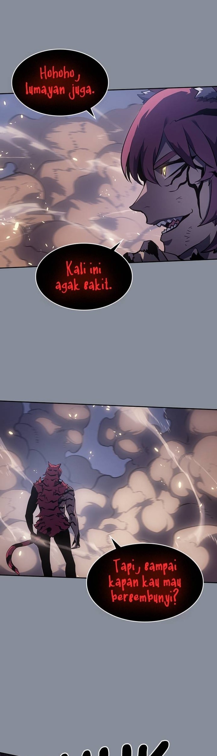 7Fates: Chakho Chapter 19 - halaman 18