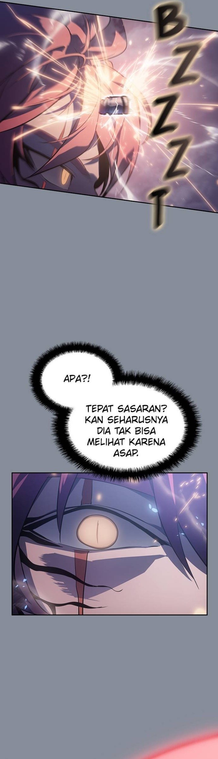 7Fates: Chakho Chapter 19 - halaman 20