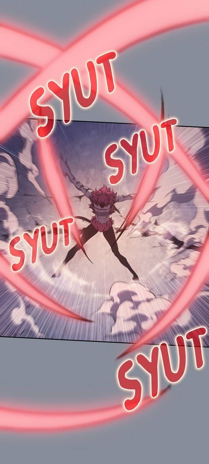 7Fates: Chakho Chapter 19 - halaman 21