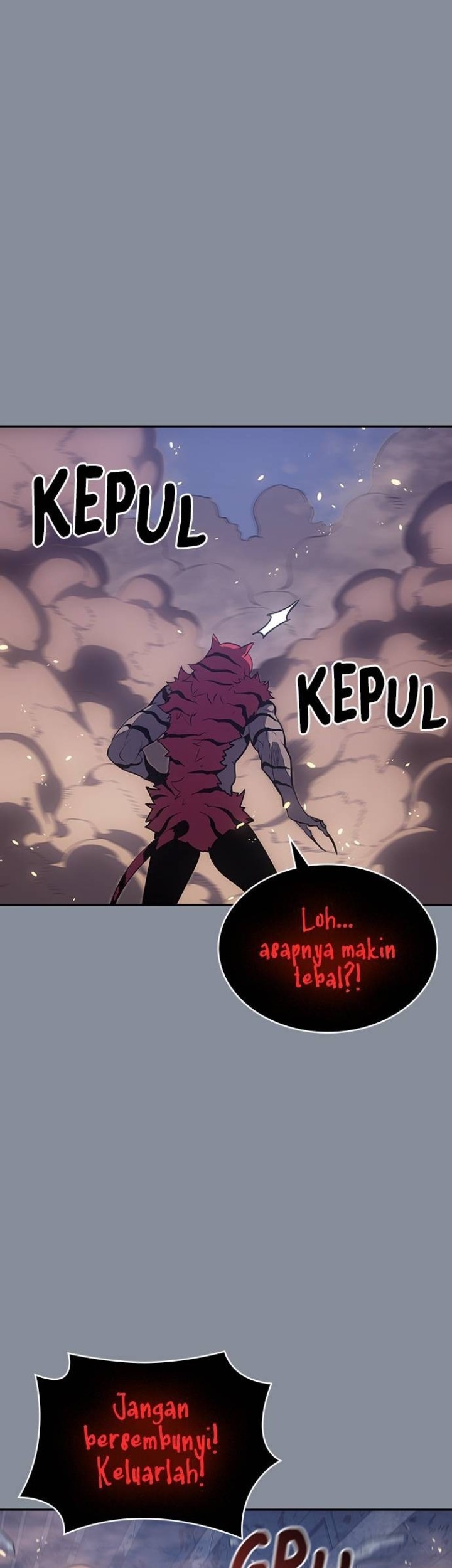 7Fates: Chakho Chapter 19 - halaman 22