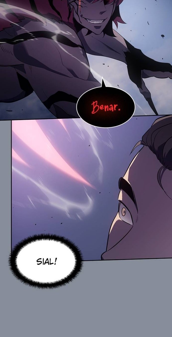 7Fates: Chakho Chapter 19 - halaman 27