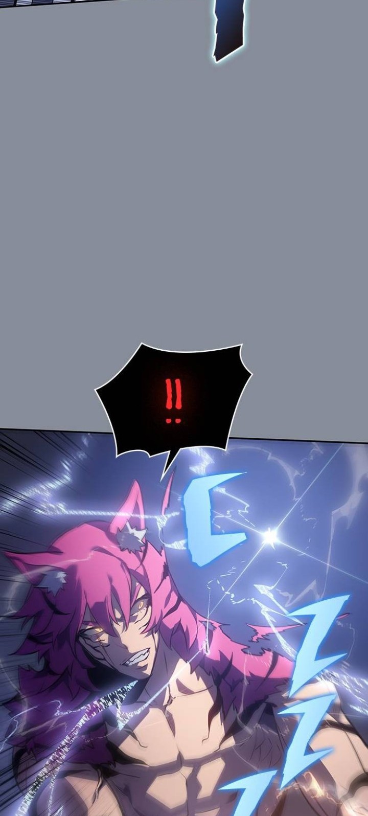 7Fates: Chakho Chapter 19 - halaman 31