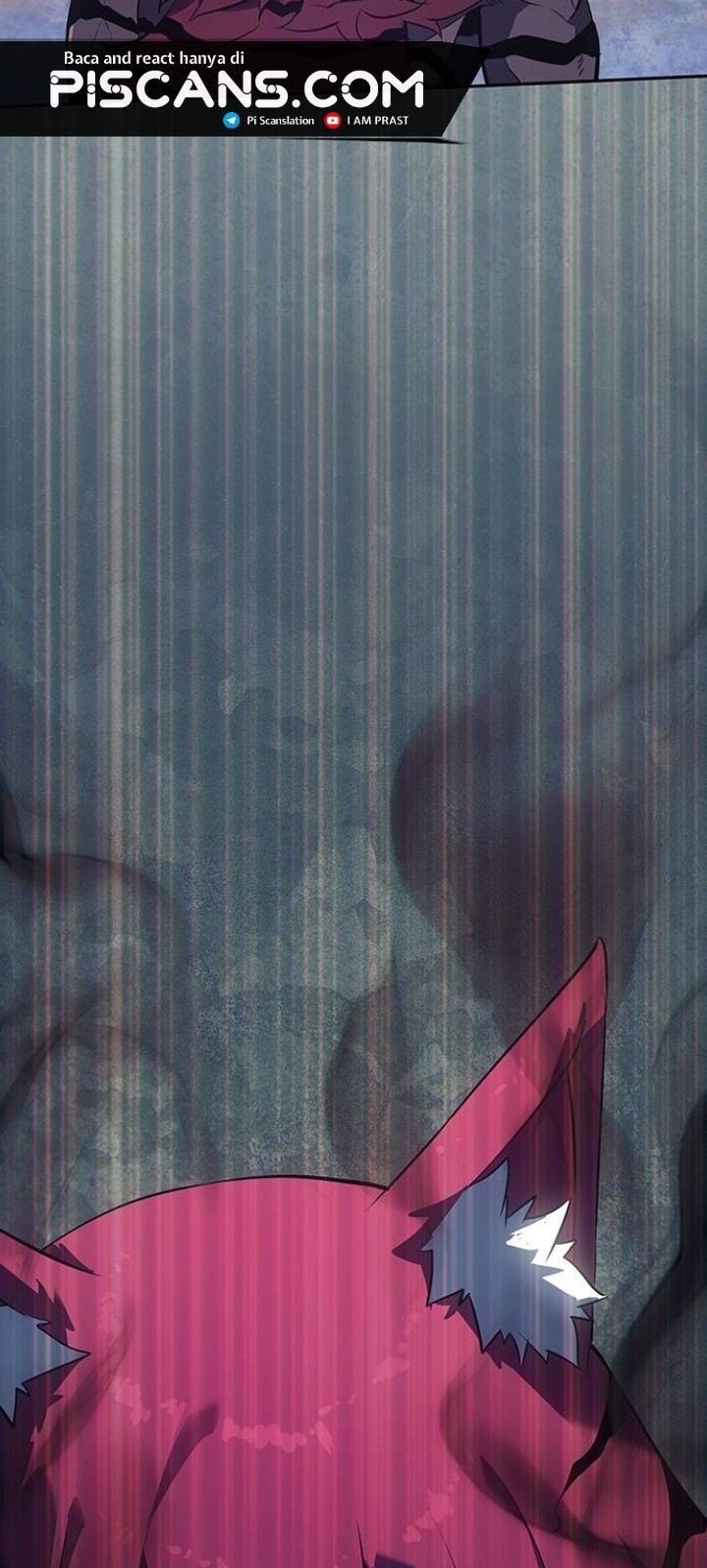 7Fates: Chakho Chapter 19 - halaman 35