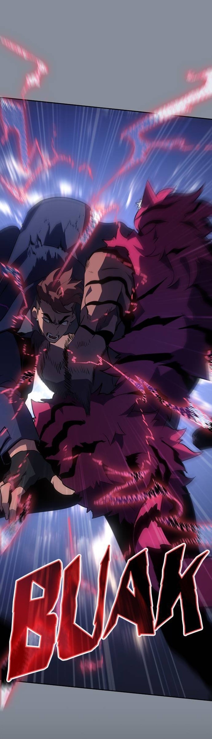 7Fates: Chakho Chapter 19 - halaman 41