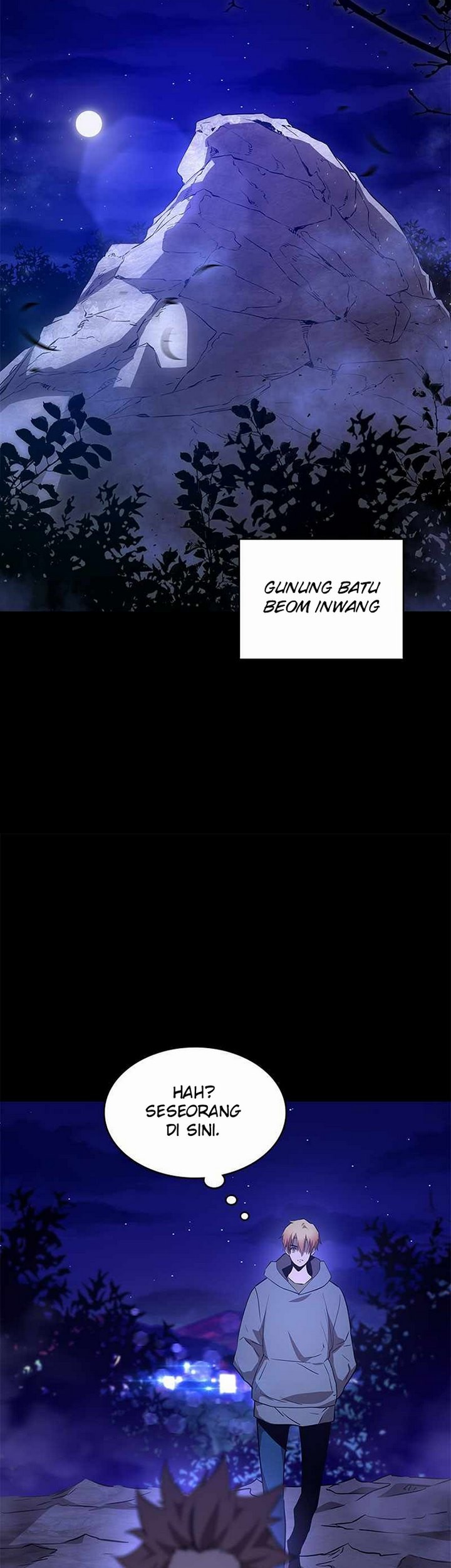 7Fates: Chakho Chapter 2 - halaman 10