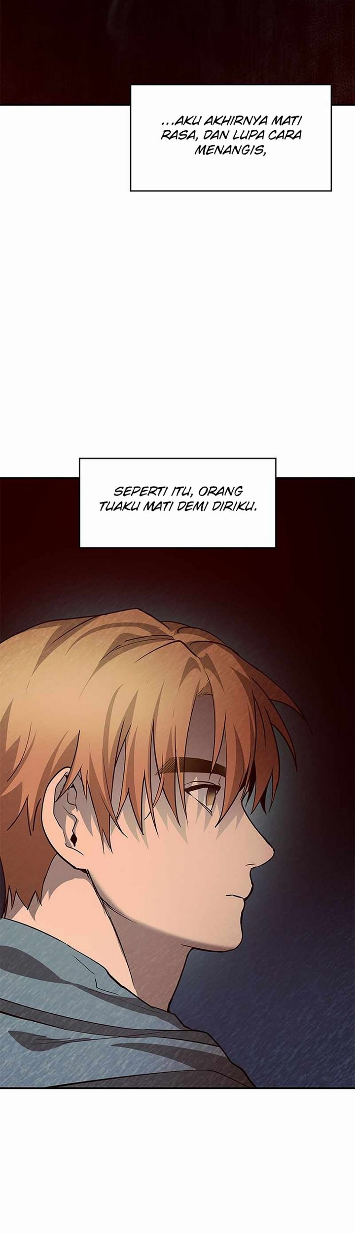 7Fates: Chakho Chapter 2 - halaman 101