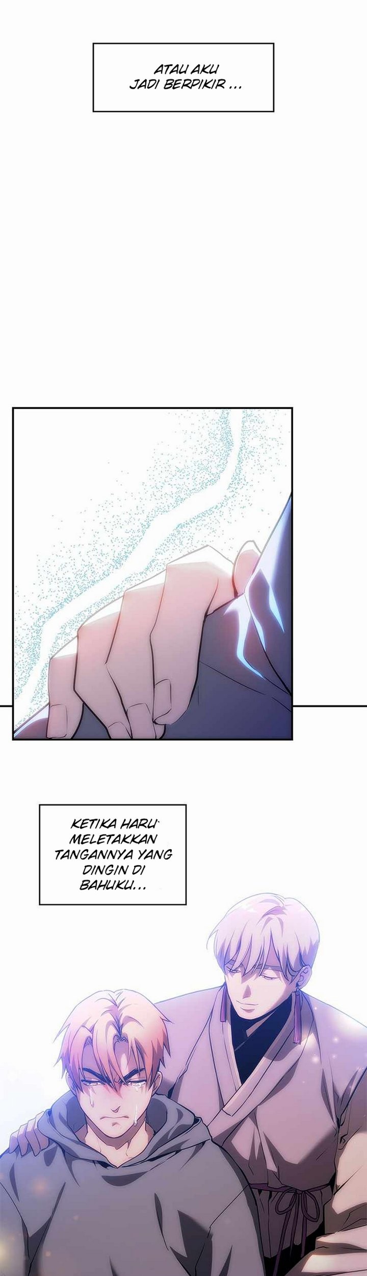 7Fates: Chakho Chapter 2 - halaman 103