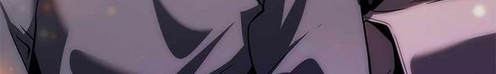 7Fates: Chakho Chapter 2 - halaman 104