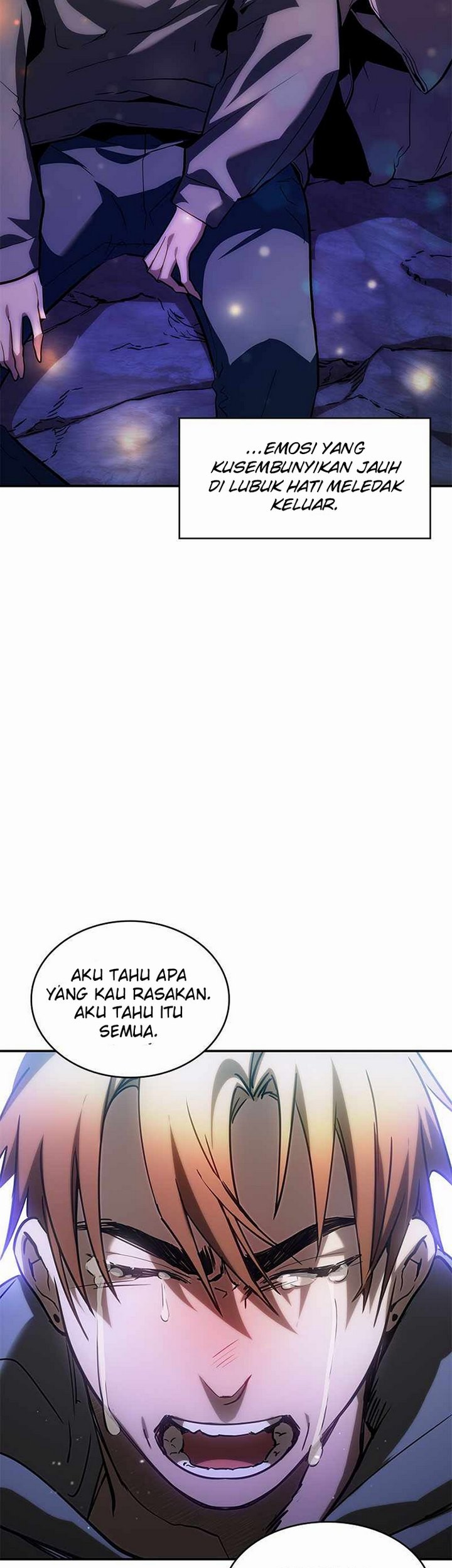 7Fates: Chakho Chapter 2 - halaman 105