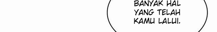 7Fates: Chakho Chapter 2 - halaman 106