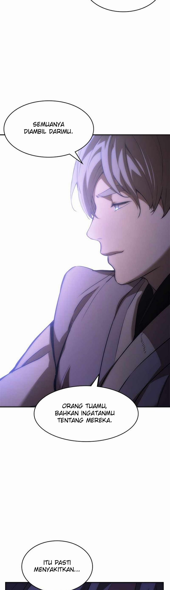 7Fates: Chakho Chapter 2 - halaman 107