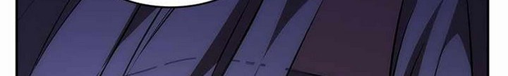 7Fates: Chakho Chapter 2 - halaman 108