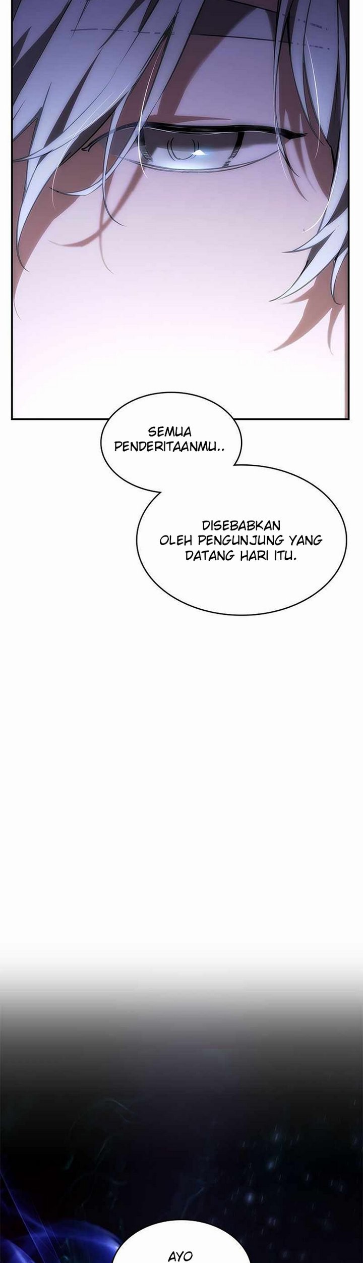 7Fates: Chakho Chapter 2 - halaman 109