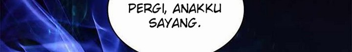 7Fates: Chakho Chapter 2 - halaman 110