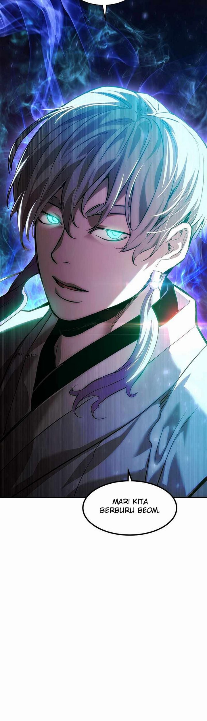 7Fates: Chakho Chapter 2 - halaman 111