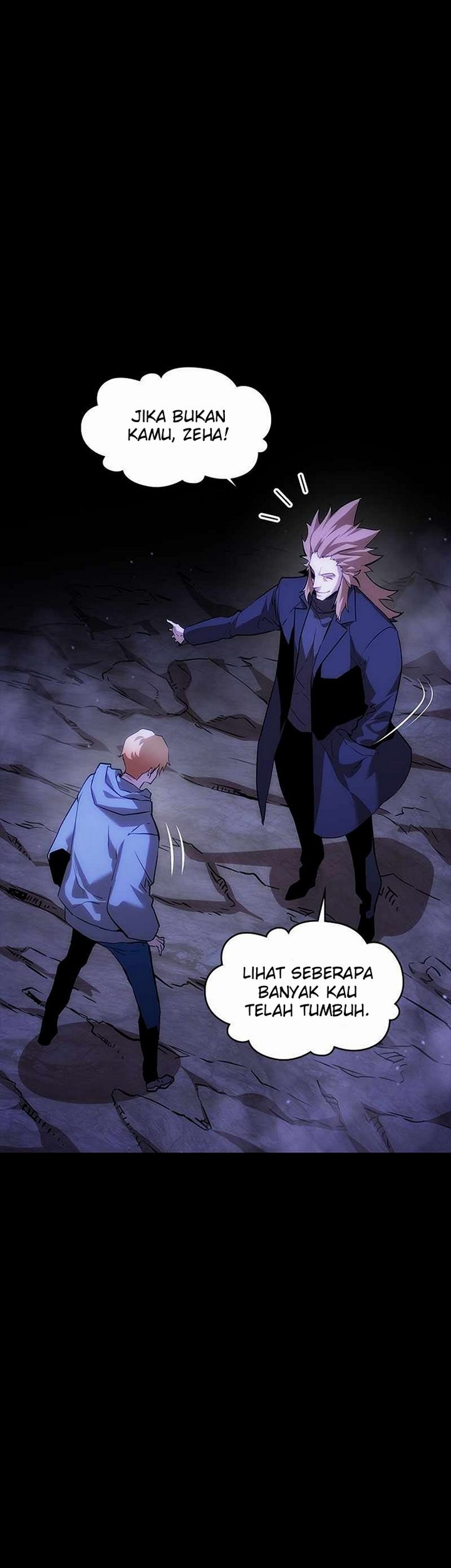7Fates: Chakho Chapter 2 - halaman 16