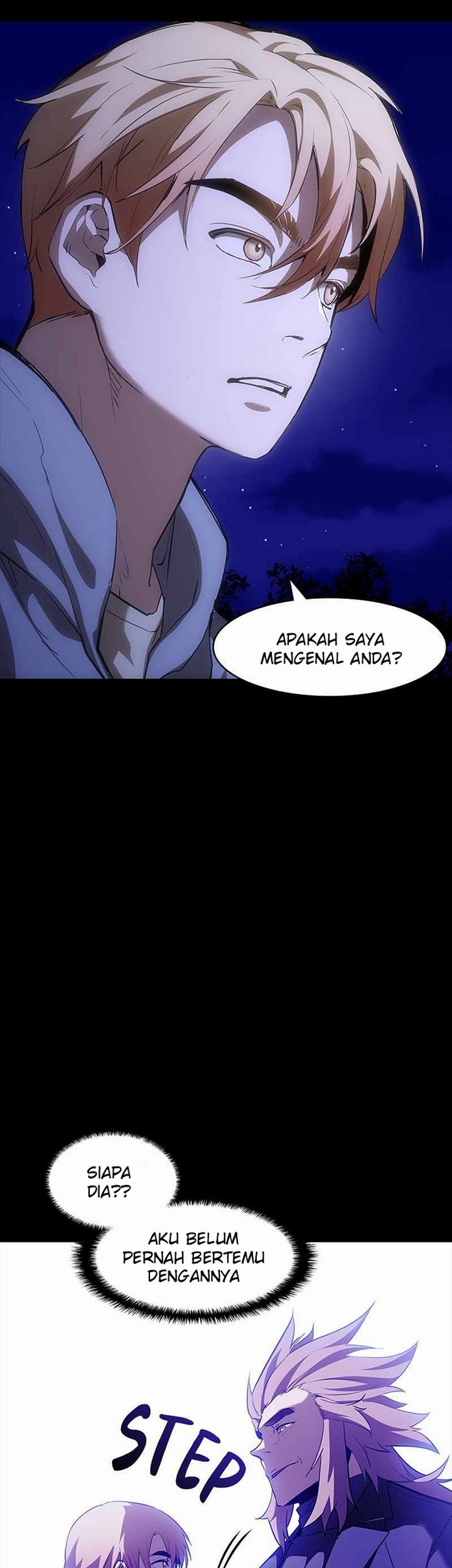 7Fates: Chakho Chapter 2 - halaman 18
