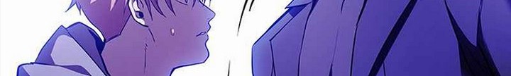7Fates: Chakho Chapter 2 - halaman 19