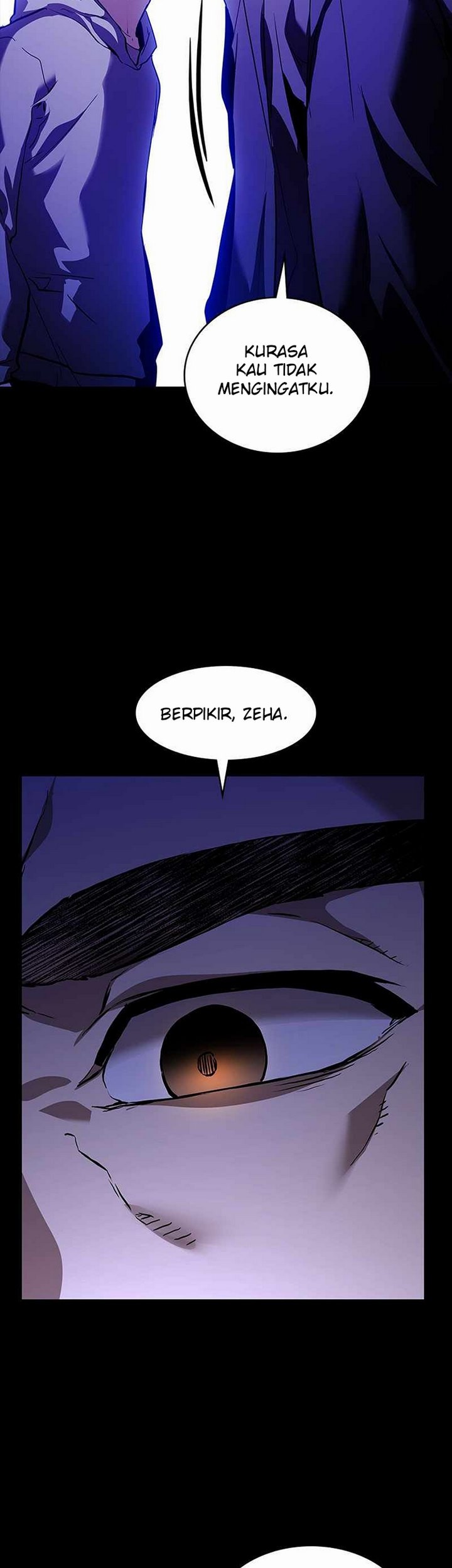 7Fates: Chakho Chapter 2 - halaman 20