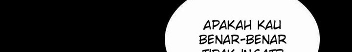 7Fates: Chakho Chapter 2 - halaman 21