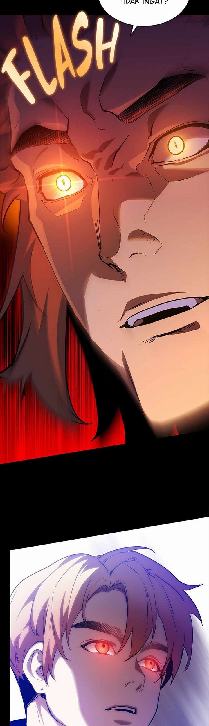 7Fates: Chakho Chapter 2 - halaman 22