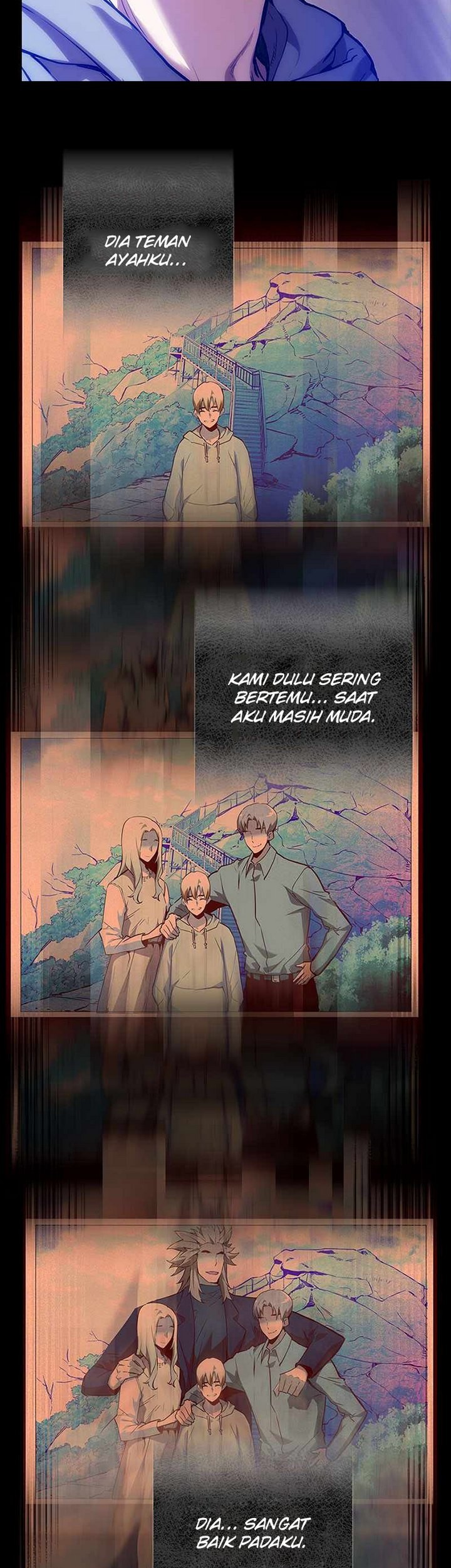 7Fates: Chakho Chapter 2 - halaman 24