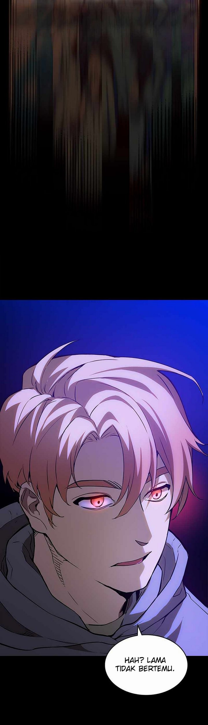 7Fates: Chakho Chapter 2 - halaman 26