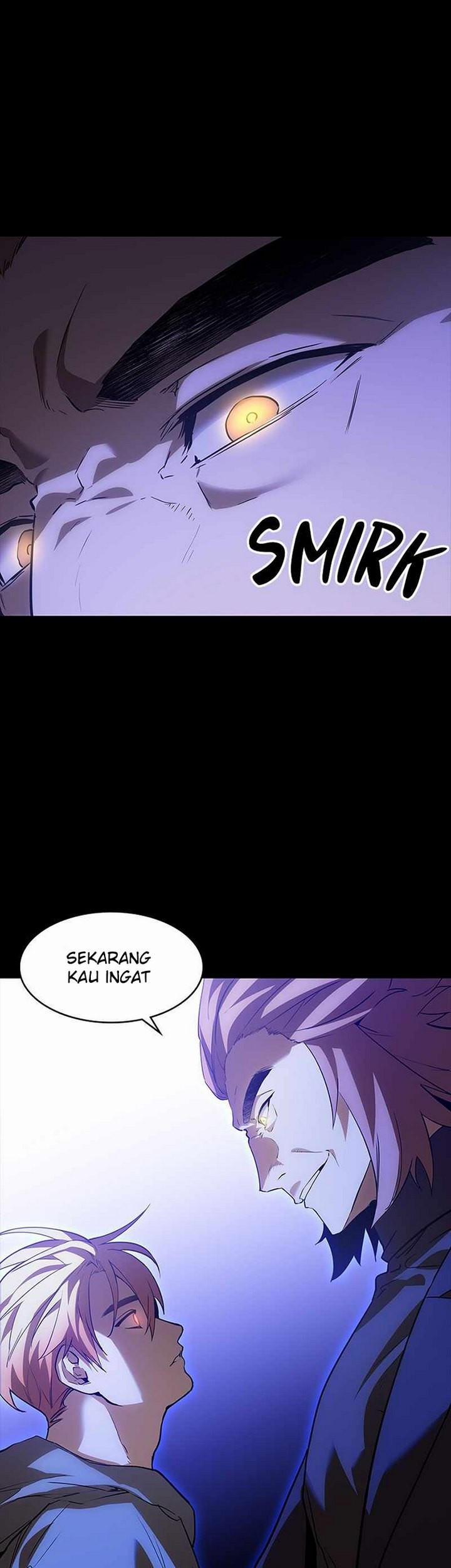 7Fates: Chakho Chapter 2 - halaman 28