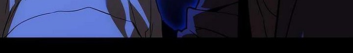 7Fates: Chakho Chapter 2 - halaman 29