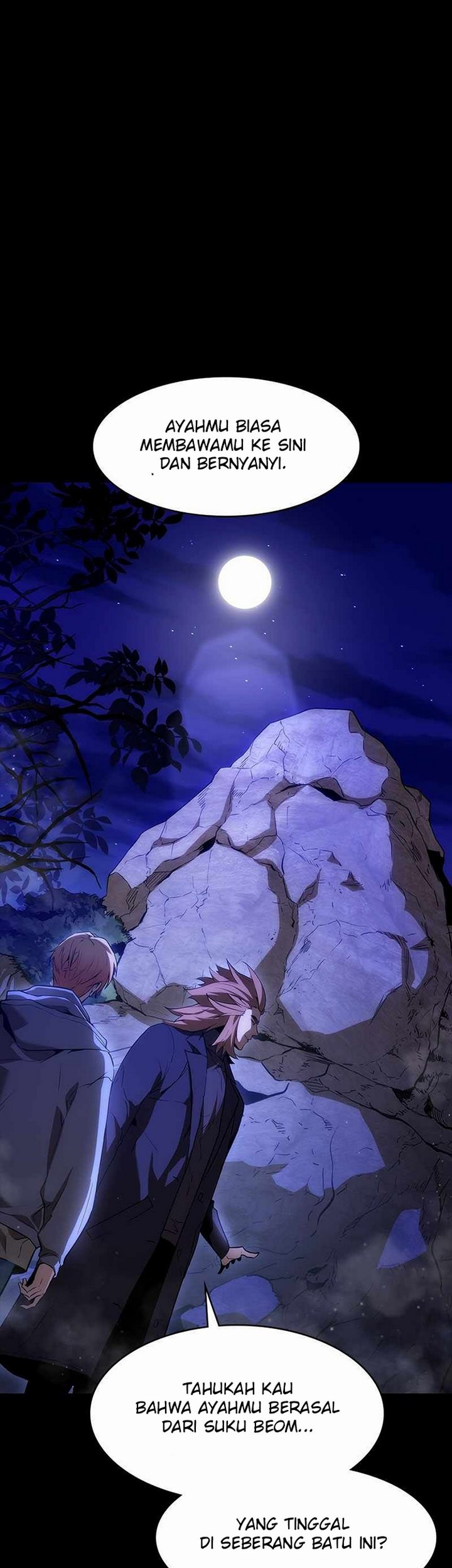 7Fates: Chakho Chapter 2 - halaman 30