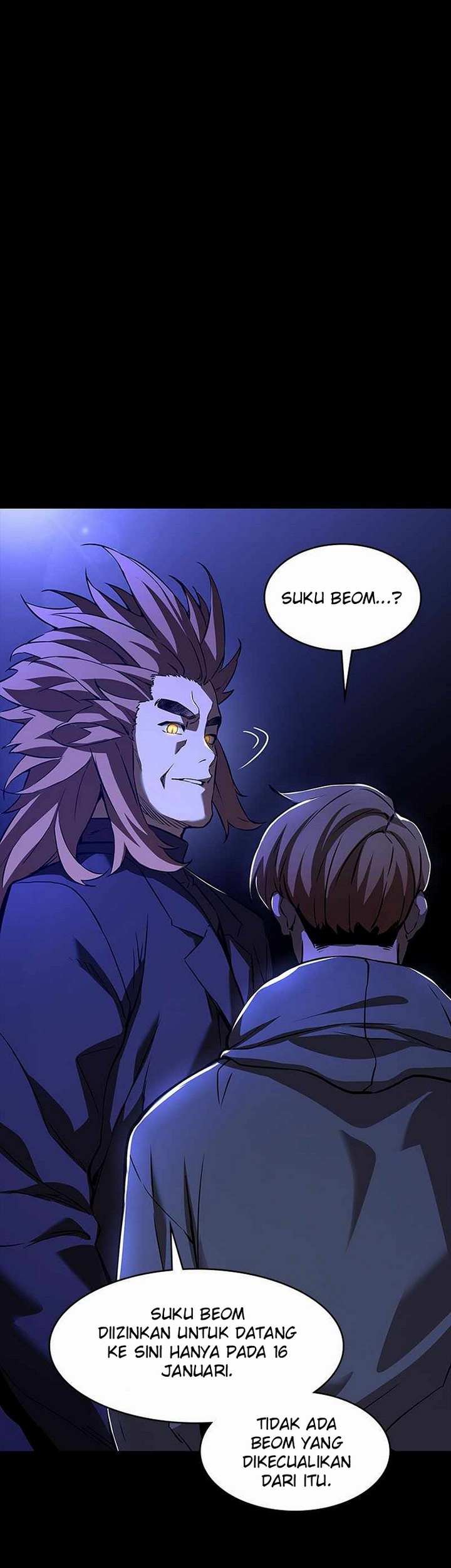 7Fates: Chakho Chapter 2 - halaman 32