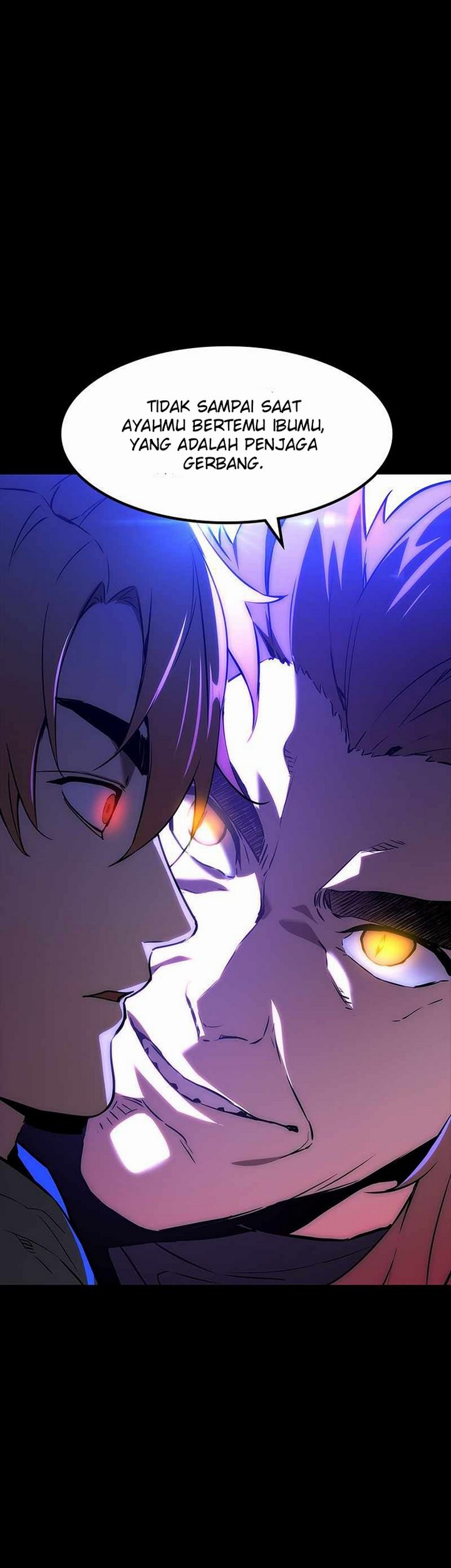 7Fates: Chakho Chapter 2 - halaman 34