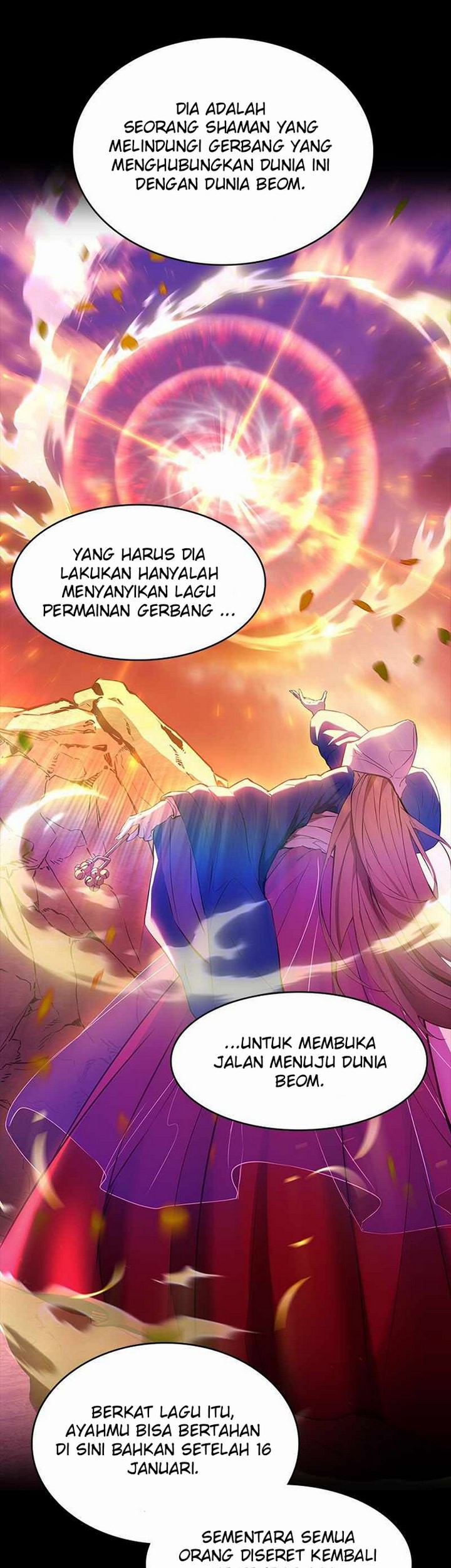 7Fates: Chakho Chapter 2 - halaman 36