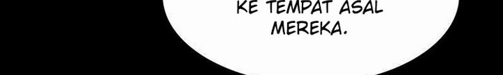 7Fates: Chakho Chapter 2 - halaman 37